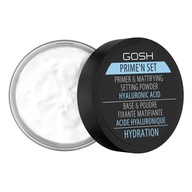 GOSH Prime'n Set Powder 003 Hydration 7g