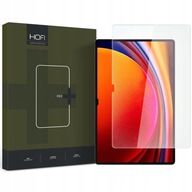 Sklo Hofi pre Galaxy Tab S8 Ultra / Tab S9 Ultra Sklo Hofi pre Galaxy Tab S8 Ultra / Tab S9 Ultra