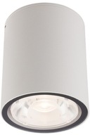 NOWODVORSKI LAMPA NA TERASU, BALKÓN 9108 EDESA LED NOWODVORSKI LAMPA NA TERASU, BALKÓN 9108 EDESA LED