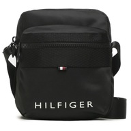 Messenger taška Tommy Hilfiger AM0AM11323 BDS