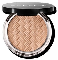 Jednorazovo lisovaný zvýrazňovač AFFECT Shine P1 Jednorazovo lisovaný zvýrazňovač AFFECT Shine P1