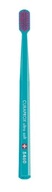 Curaden CURAPROX CS 5460 Ultra Soft je veľmi mäkký Curaden CURAPROX CS 5460 Ultra Soft je veľmi mäkký