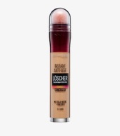 Maybelline Eraser Concealer 07 Sand