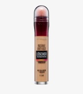 Maybelline Eraser Concealer 07 Sand