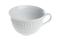 ĆMIELÓW SOFIA Raňajkový pohár 350 ml 0001 ĆMIELÓW SOFIA Raňajkový pohár 350 ml 0001