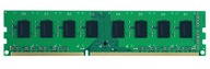 Pamäť Goodram DDR3 2GB PC3-10600 1333MHz CL9