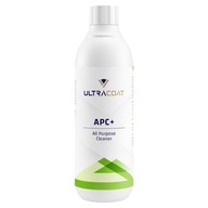 Univerzálny čistič Ultracoat APC + 500 ml Univerzálny čistič Ultracoat APC + 500 ml