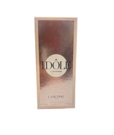 LANCOME IDOLE L'INTENSE 50 ml PRODUKT LANCOME IDOLE L'INTENSE 50 ml PRODUKT