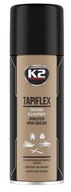 K2 Tapiflex W170 lepidlo v spreji 400ml K2 Tapiflex W170 lepidlo v spreji 400ml