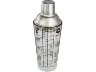 Šejker XAVAX 111550 Šejker XAVAX 111550