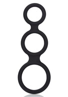 Ring-MAXIMIZER ENHANCER Ring-MAXIMIZER ENHANCER