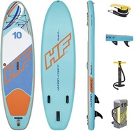 Bestway Hydro-Force HuaKa \ 'a L320 SUP doska AS2994