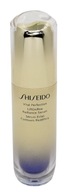 Shiseido Vital Perfection spevňujúce sérum 40ml