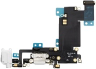 DOCK, NABÍJACÍ KONEKTOR, PORT MIKROFÓNU, IPHONE 6s DOCK, NABÍJACÍ KONEKTOR, PORT MIKROFÓNU, IPHONE 6s