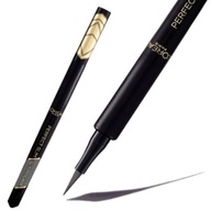 LOreal Paris Super Liner Perfect Slim pero na očné linky 02 Grey LOreal Paris Super Liner Perfect Slim pero na očné linky 02 Grey