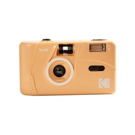 Opakovane použiteľný fotoaparát Kodak M38 grapefruit