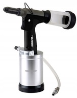 ADLER AD-6022 Profesionálna pneumatická nitovačka ADLER AD-6022 Profesionálna pneumatická nitovačka