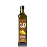 Pupalkový olej 100 ml pohár Pupalkový olej 100 ml pohár