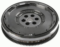 Zotrvačník SACHS 2294 000 511 Zotrvačník SACHS 2294 000 511