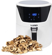 FRITÉZA 1800W 6,4L FRITÉZA 1800W 6,4L