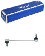 MEYLE STAB KONEKTOR PREDNÝ PR LE VW CALIFORNIA T5 T6