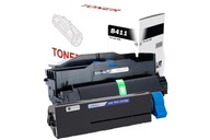 TONER + VALEC PRE OKI B411D 431DN MB461 471 491