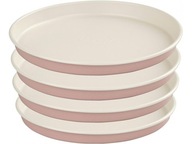 Forma na pečenie DR OETKER 4654 (4 x 17 cm) Forma na pečenie DR OETKER 4654 (4 x 17 cm)