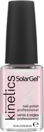 KINETICS Solárny lak - 190 Pink Twice KINETICS Solárny lak - 190 Pink Twice