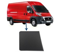 PÁR PRAVÝ STĹPIK Fiat Ducato Boxer Jumper 8547.