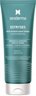 SESDERMA ESTRYSES Emulzia proti striám 200 ml SESDERMA ESTRYSES Emulzia proti striám 200 ml
