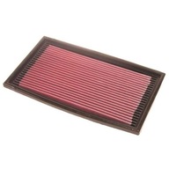 Vzduchový filter K&N VW Corrado 1.8 04.89-07.92