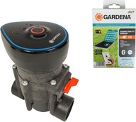 Gardena 1285 9V Bluetooth zavlažovací ventil