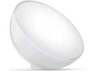 Nočná lampa PHILIPS HUE Go Nočná lampa PHILIPS HUE Go