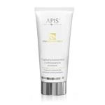Apis Pina Colada Body Tropical koncentrát 200 ml Apis Pina Colada Body Tropical koncentrát 200 ml