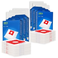 24x TAŠKY pre AMICA YUGO VM 1043 VM 1045 VM 1046 24x TAŠKY pre AMICA YUGO VM 1043 VM 1045 VM 1046