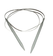 10x okrúhle drôty ALU na linke 2 mm/120 cm 0169 10x okrúhle drôty ALU na linke 2 mm/120 cm 0169
