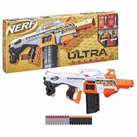 Hasbro Nerf Ultra Select Dart Launcher F0958