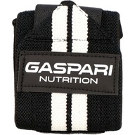 Gaspari Wrist Wraps STABILIZÁTOR NA PÁSKU NA ZÁPASŤ