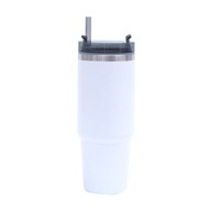 Nerezový chladič ľadu s objemom 900 ml Nerezový chladič ľadu s objemom 900 ml