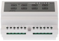 Satel DiN 35 INT-ORS Satel DiN 35 INT-ORS