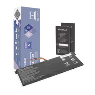 AC14B3K AC14B7K AC14B8K Batéria pre Acer E3-111 AC14B3K AC14B7K AC14B8K Batéria pre Acer E3-111