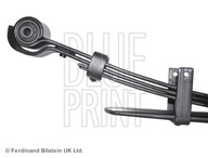 PRUŽINA MITSUBISHI T. L200 96-07 ADC48808 PRUŽINA MITSUBISHI T. L200 96-07 ADC48808