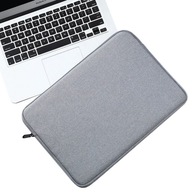 KRYT POUZDRA pre MacBook Air 13.6 2022 A2681 KRYT POUZDRA pre MacBook Air 13.6 2022 A2681