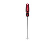 Skrutka pre F 12" konektory JONARD TOOLS RFX-12 Skrutka pre F 12" konektory JONARD TOOLS RFX-12