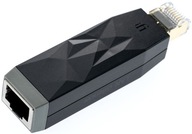 iFi Audio LAN iSilencer - Ethernetový filter iFi Audio LAN iSilencer - Ethernetový filter