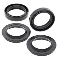 SADA TESNENIA LAG VN700 VULCAN, VN750 VULCAN, ZL1000, ZL900 ELIMINÁTOR SADA TESNENIA LAG VN700 VULCAN, VN750 VULCAN, ZL1000, ZL900 ELIMINÁTOR