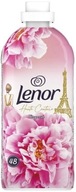 LENOR L'INGENUE 1,2L 48p LENOR L'INGENUE 1,2L 48p