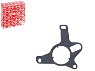 TESNENIA VÁKUOVÉHO ČERPADLA DS DS 4 DS 5 DS 7 CITROEN C4 GRAND PICASSO TESNENIA VÁKUOVÉHO ČERPADLA DS DS 4 DS 5 DS 7 CITROEN C4 GRAND PICASSO