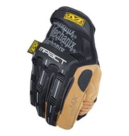 Rukavice Mechanix Material4X M-Pact Rukavice Mechanix Material4X M-Pact