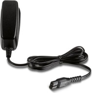 Karcher Charger pre čistič okien WV (2.633107.0) Karcher Charger pre čistič okien WV (2.633107.0)
